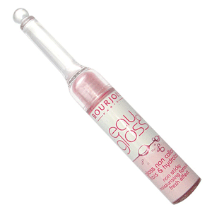 ��ǰ ������