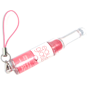 ��ǰ ������