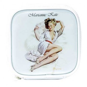 ��ǰ ������