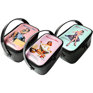 ��ǰ ������